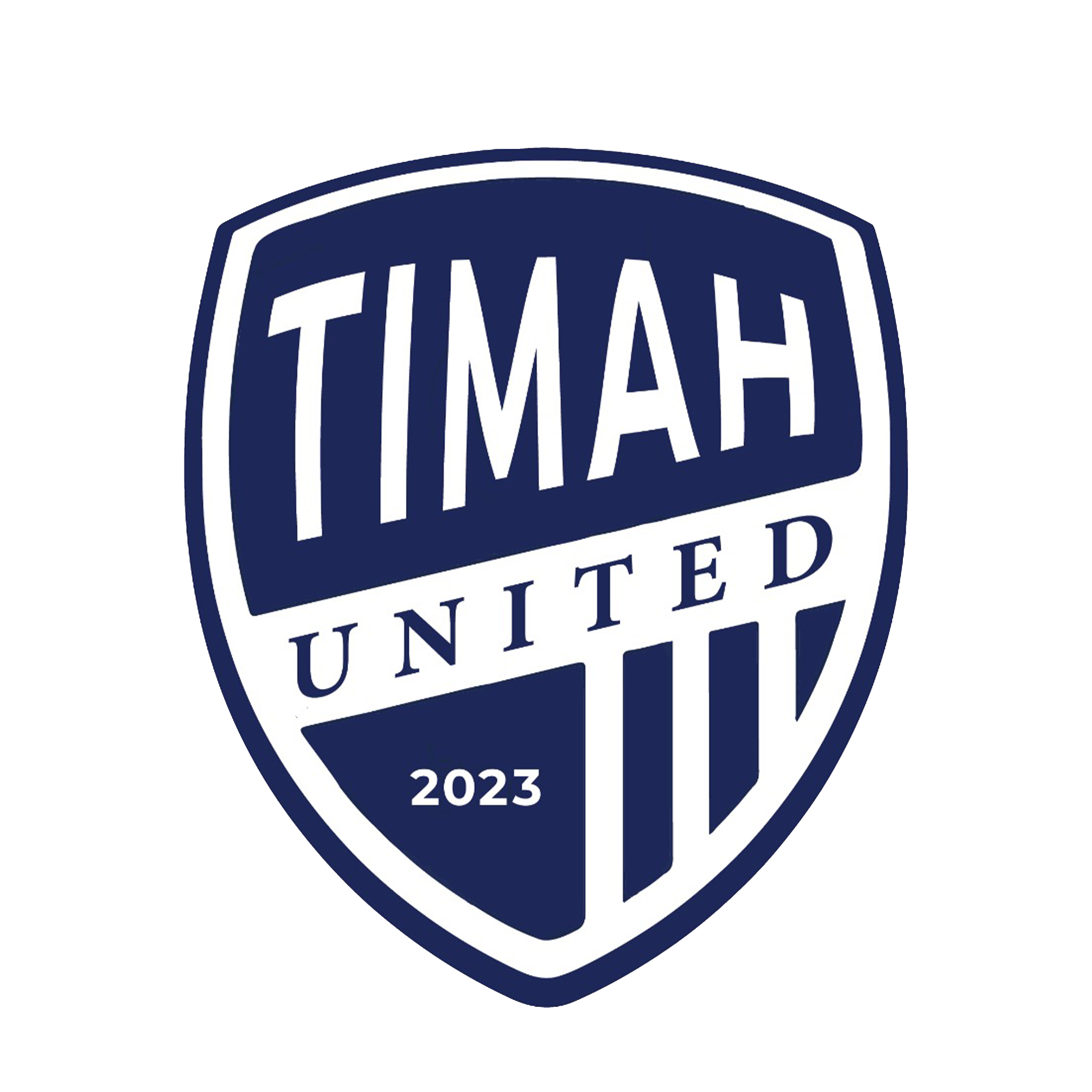 timahunited.com
